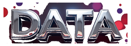 data singapura logo