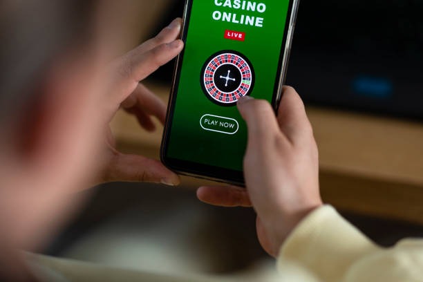 data singapura Bingo Halls