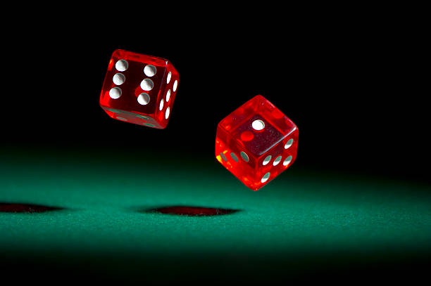 data singapura Crash Games