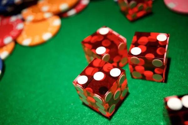 data singapura Bet Range for Every Player