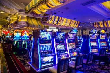 data singapura Live Casino Tables at Your Fingertips