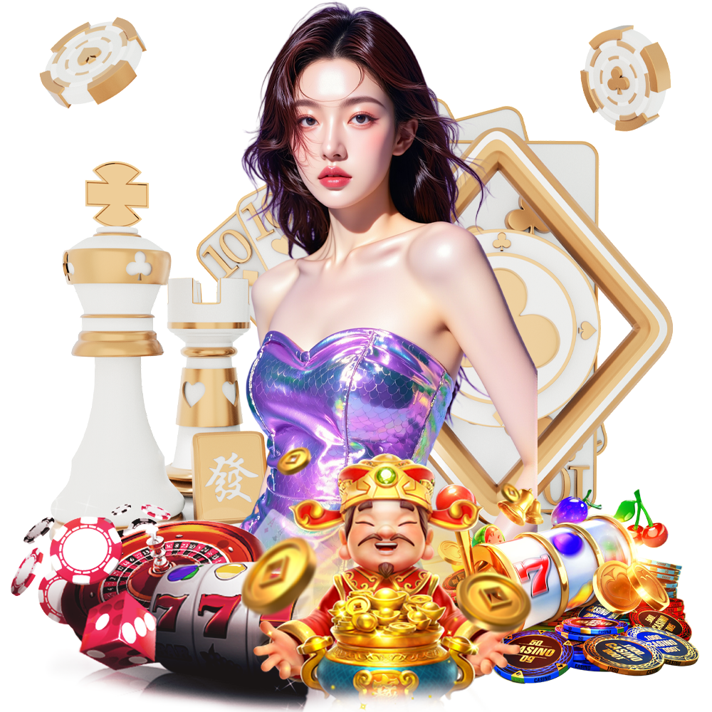 data singapura gaming platform