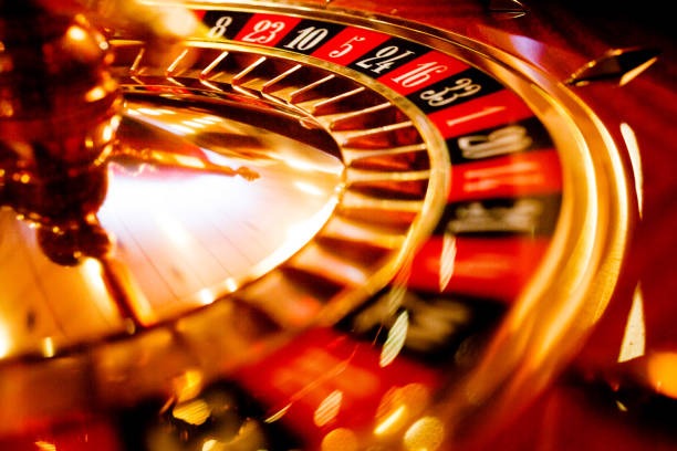 data singapura Slots