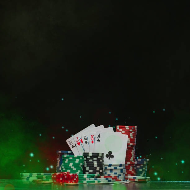 data singapura Sportsbook